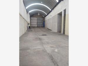 Bodega en renta en Atlixco Centro, Atlixco — foto 2 de 4