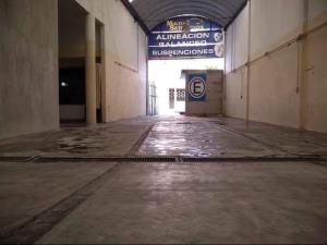 Bodega en renta en Atlixco Centro, Atlixco — foto 3 de 4