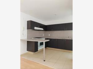Departamento en venta en Tacuba, Miguel Hidalgo — foto 3 de 15