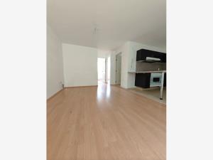 Departamento en venta en Tacuba, Miguel Hidalgo — foto 2 de 15