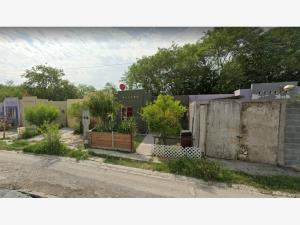 Casa en venta en Colinas de San Juan, Juárez — foto 2 de 7