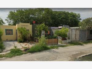 Casa en venta en Colinas de San Juan, Juárez — foto 3 de 7