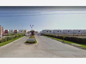Casa en Villas de las Perlas, Torreón, Coahuila de Zaragoza