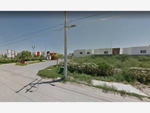Casa en venta en Villas de las Perlas, Torreón — foto 2 de 7