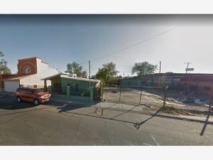 Casa en Prohogar, Mexicali, Baja California