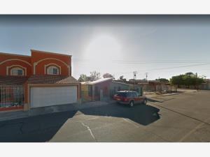 Casa en venta en Prohogar, Mexicali — foto 2 de 7