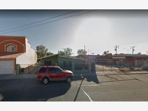 Casa en venta en Prohogar, Mexicali — foto 3 de 7