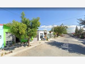 Casa en venta en Vistas del Río, Juárez — foto 2 de 6
