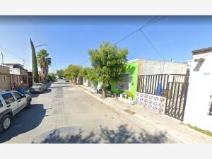 Casa en venta en Vistas del Río, Juárez — foto 3 de 6