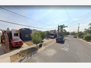 Casa en venta en Hacienda Santa Fe, Tlajomulco de Zúñiga — foto 2 de 7