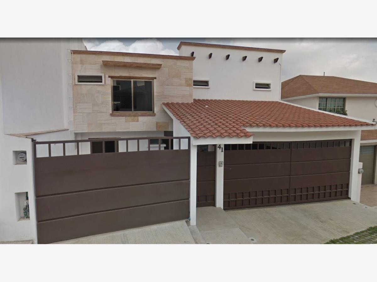 Casa en venta en Residencial Las Cumbres, Xalapa — foto 1 de 12