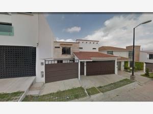Casa en venta en Residencial Las Cumbres, Xalapa — foto 2 de 12
