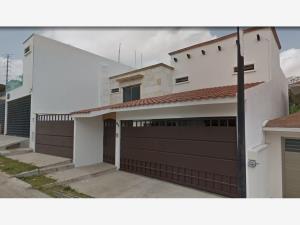 Casa en venta en Residencial Las Cumbres, Xalapa — foto 3 de 12