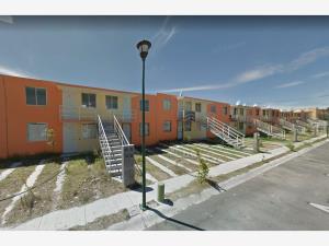Casa en venta en Los Ruiseñores, Tala — foto 2 de 6
