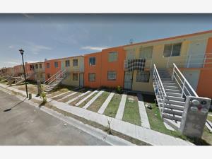 Casa en venta en Los Ruiseñores, Tala — foto 3 de 6