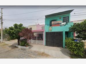 Casa en venta en Rancho Alegre, Tlajomulco de Zúñiga — foto 3 de 7