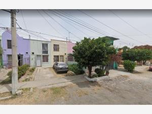 Casa en Rancho Alegre, Tlajomulco de Zúñiga, Jalisco