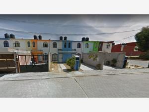 Casa en San Isidro Castillotla, Puebla, Puebla