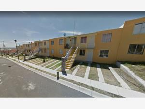 Casa en venta en Los Ruiseñores, Tala — foto 2 de 7