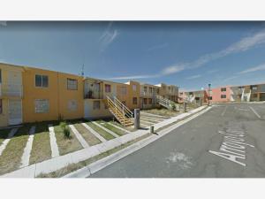 Casa en venta en Los Ruiseñores, Tala — foto 3 de 7