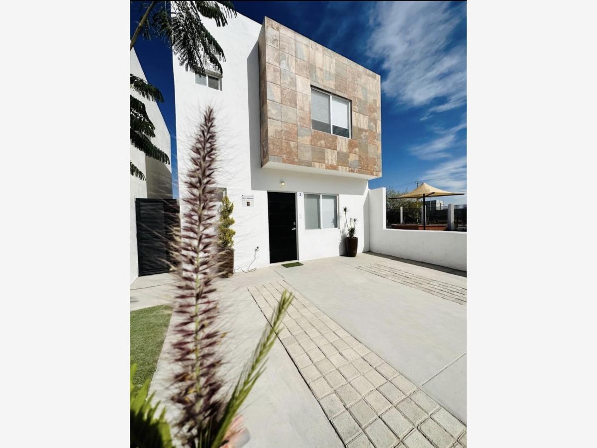 Casa en Venta en Kalia Residencial, Torreón, Coahuila de Zaragoza
