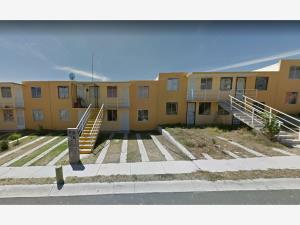 Casa en venta en Los Ruiseñores, Tala, Jalisco