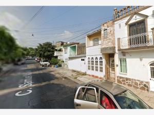Casa en venta en Lopez Portillo, Guadalajara — foto 3 de 7