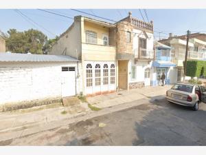Casa en venta en Lopez Portillo, Guadalajara — foto 2 de 7