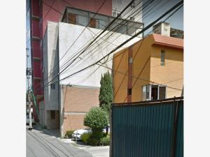 Casa en venta en Santa Cruz Atoyac, Benito Juárez — foto 2 de 9