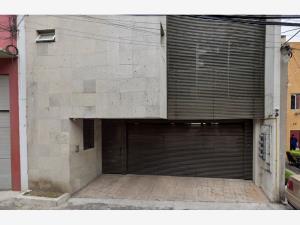 Casa en venta en Santa Cruz Atoyac, Benito Juárez, Ciudad de México