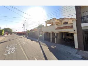 Casa en venta en Jardines del Lago, Mexicali — foto 3 de 7