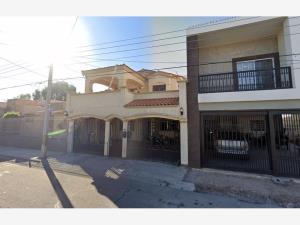 Casa en venta en Jardines del Lago, Mexicali — foto 2 de 7