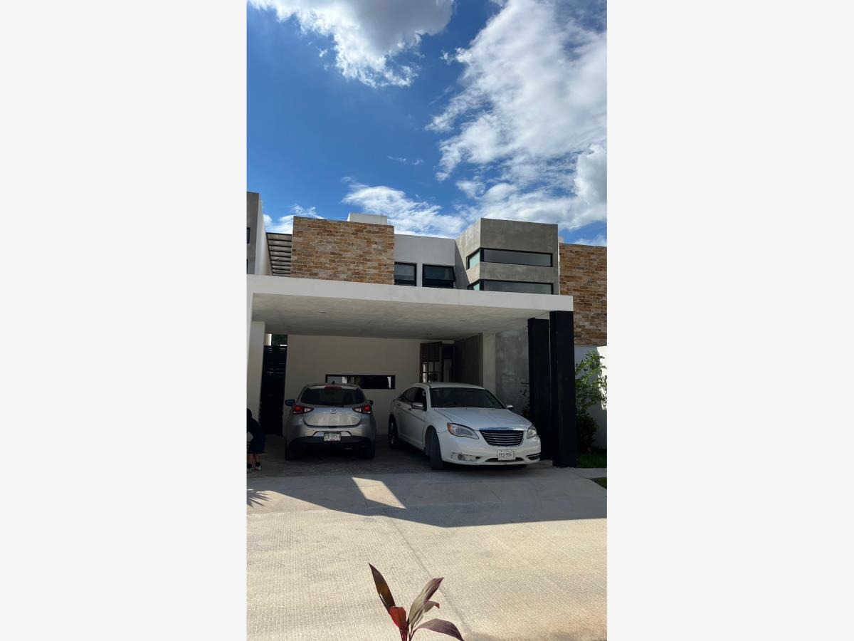 Casa en venta en Dzitya, Mérida — foto 1 de 15