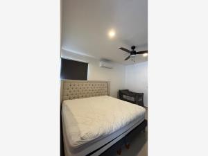 Casa en venta en Dzitya, Mérida — foto 3 de 15