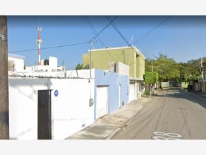 Casa en venta en Playa Norte, Carmen — foto 2 de 7
