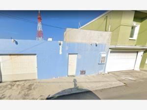 Casa en venta en Playa Norte, Carmen — foto 3 de 7