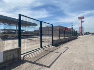 Terreno en renta en El Tajito, Torreón, Coahuila de Zaragoza