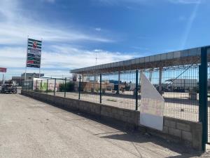 Terreno en renta en El Tajito, Torreón — foto 3 de 13