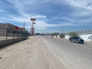 Terreno en renta en El Tajito, Torreón — foto 2 de 13