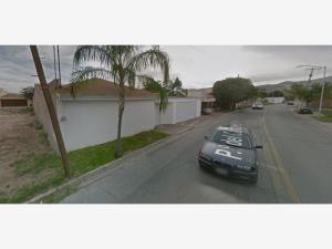 Casa en venta en Residencial Campestre la Rosita, Torreón — foto 3 de 7