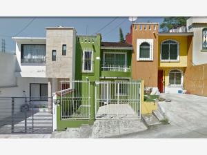 Casa en venta en Emiliano Zapata, Xalapa, Veracruz de Ignacio de la Llave