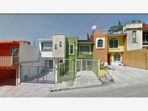 Casa en venta en Emiliano Zapata, Xalapa — foto 2 de 12