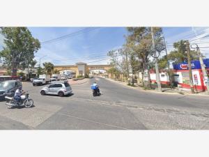 Casa en venta en Villa Fontana Diamante, Zapopan — foto 2 de 7