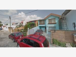Casa en venta en Floresta, Veracruz — foto 2 de 7