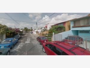Casa en venta en Floresta, Veracruz — foto 3 de 7