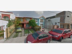 Casa en Floresta, Veracruz, Veracruz de Ignacio de la Llave