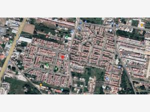 Casa en venta en Laureles, Santa Cruz Xoxocotlán — foto 3 de 5