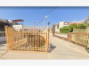 Casa en venta en Laureles, Santa Cruz Xoxocotlán — foto 2 de 5