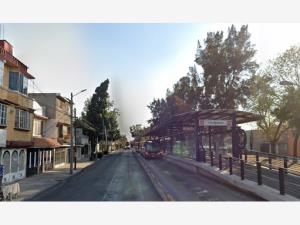 Casa en venta en San Juan de Aragón VI Sección, Gustavo A. Madero — foto 2 de 6