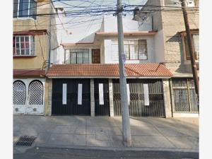 Casa en venta en San Juan de Aragón VI Sección, Gustavo A. Madero — foto 3 de 6